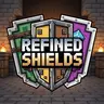 Refined Shields