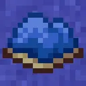 dyes update in 1.21.9 25w31a snapshot