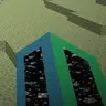 NoEndPortalTint