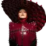 Totem of Gaga (Abracadabra)
