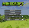 Augtopus's Vanilla Enhancements Resource Pack