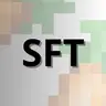 SimpleFoodTextures