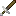 Iron Handle Wood+