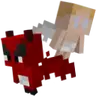 Domix's Valentine Pack