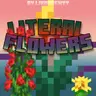 [LF] Literal Flowers