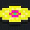 That's What I Mine - Music Disc (Minecraft Parody)