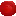 Red Gem Totems