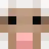 SheepRedone Panther's Edititon