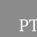 PT Serif