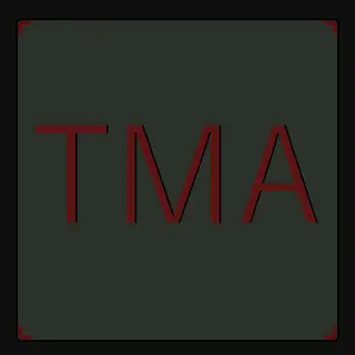 TMA resource packs
