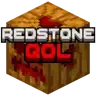 BTA Redstone QoL