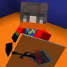 Jaxroxn Pack