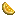 yellow melon