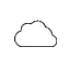 Cloud Pack