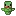 Hummingbird PVP Resource Pack