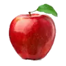 AplleSave