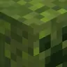 29Naybla's Moss Creepers