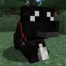 Black Dog
