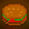 Sandwich Cakes