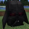 Darth Vader Helmet