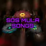 SosMula Songs