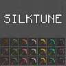 Silktune
