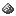 Cyanstone - Cloud