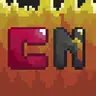 Crimsonite