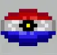 The DSMP Theme