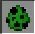 Spawn Egg Forwardport