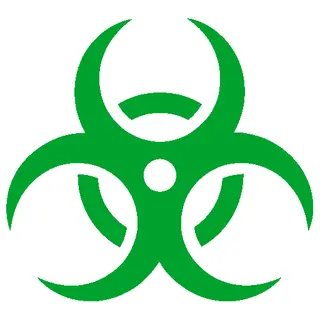 PandemiaRP
