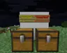 Invisible Trapped Chest