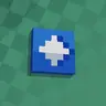 Custom Ranks pack