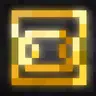 Blackstone Hellish Expansion