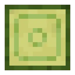 Better Cactus Bottom