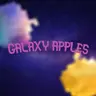 Galaxyapples