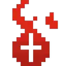Dead cells Food