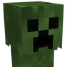 Kassy's Creepers