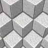 Better Granite