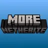 More Netherite