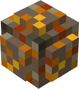 Projectiles 3D