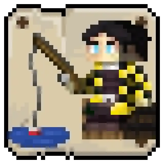 MS Mini SecB (Voice of Time GUI)