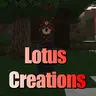 Lotus Creations