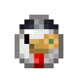 Ethoslab, Grian and Geminitay Chickens