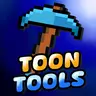 Toon Tools
