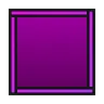 Tooltips Purple (Cobble)