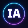 IA ENHANCED DIAMOND 12TOOLS