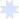 Uralic Sun and Moon