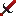 Overworld Reforms
