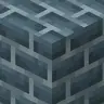 Blue Bricks